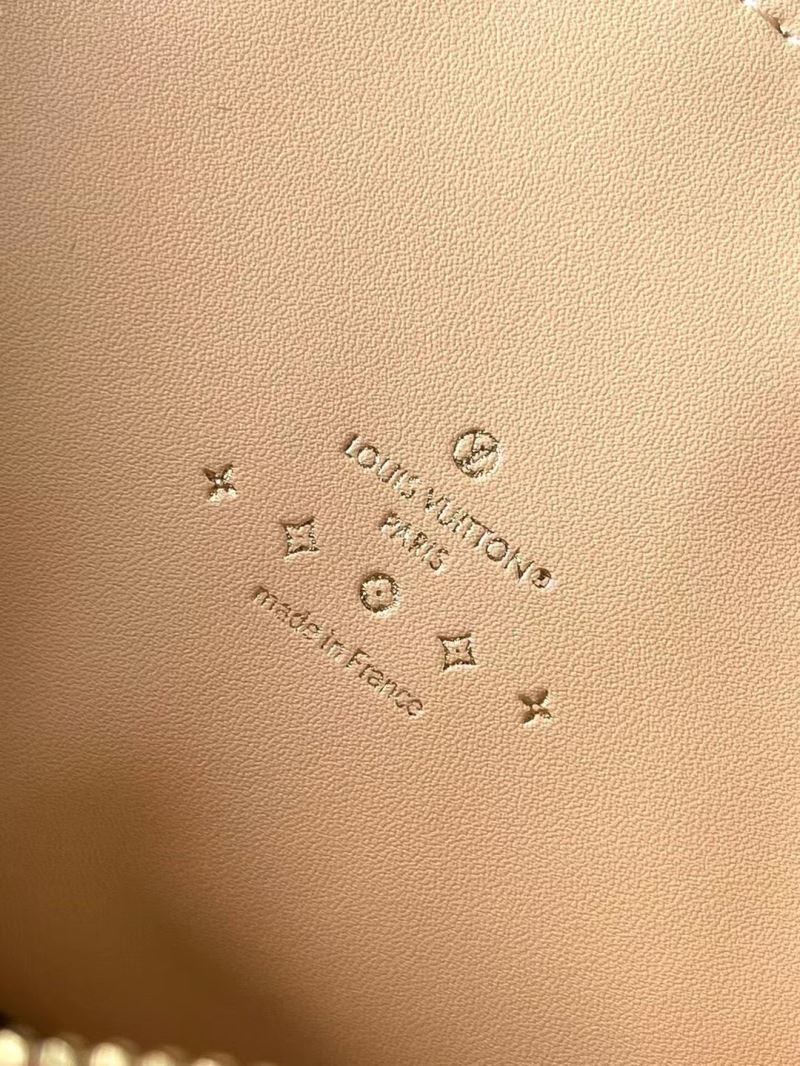 Louis Vuitton Satchel Bags